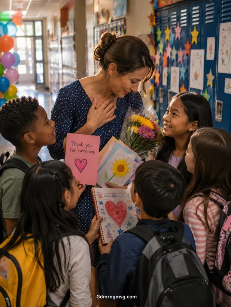 end-of-year-short-messages-for-teachers