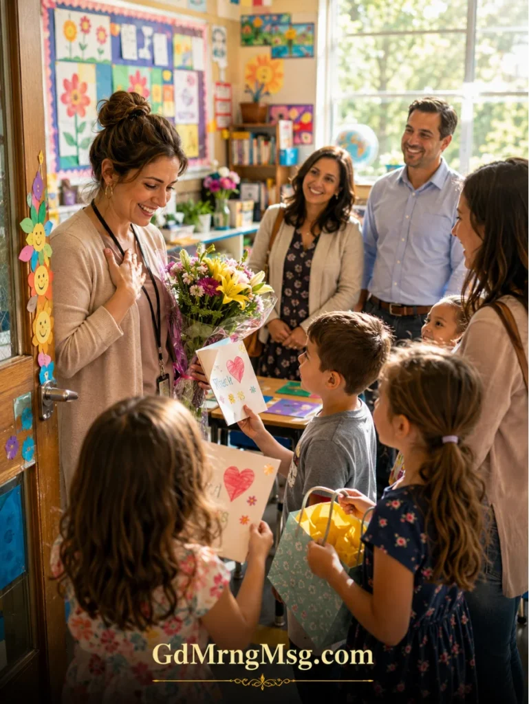 end-of-year-teacher-thank-you-messages-from-parents