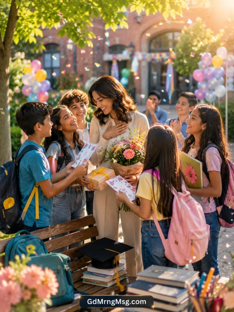 end-of-year-thank-you-messages-for-teachers
