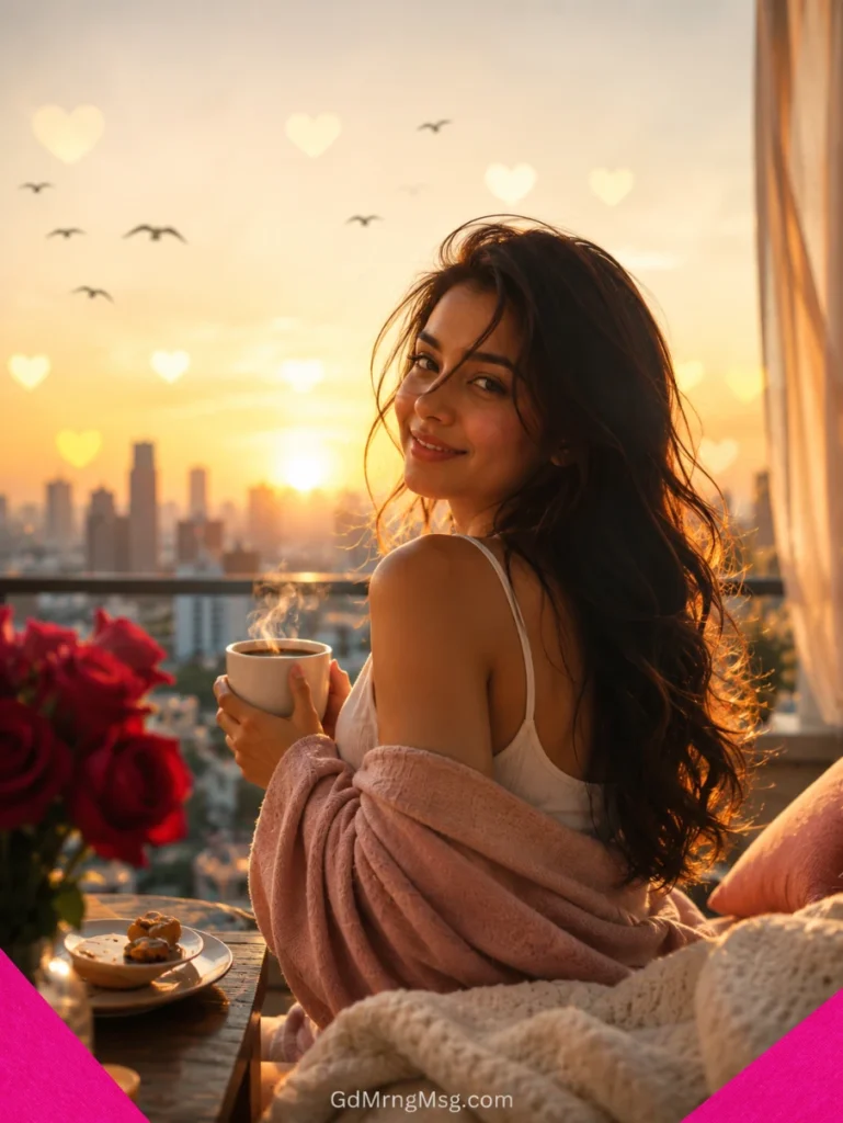 flirty-good-morning-messages-for-boyfriend