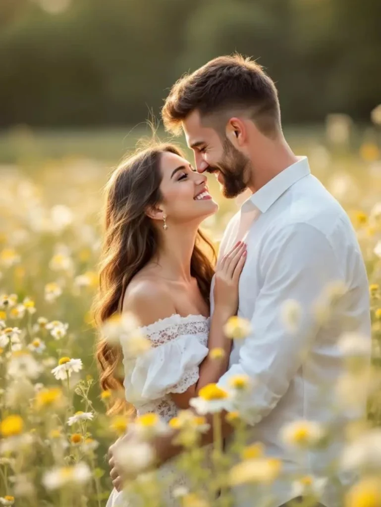 flirty-good-morning-messages-for-her