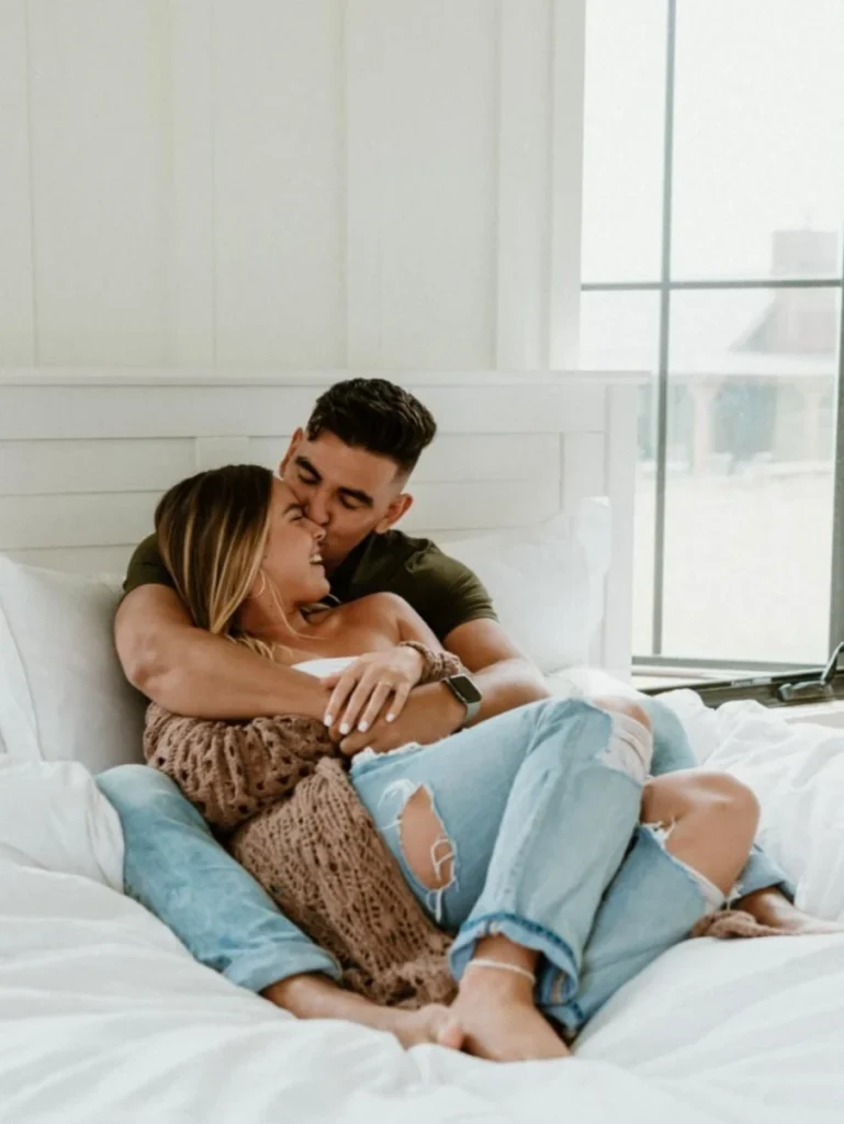 flirty-good-morning-messages-for-her