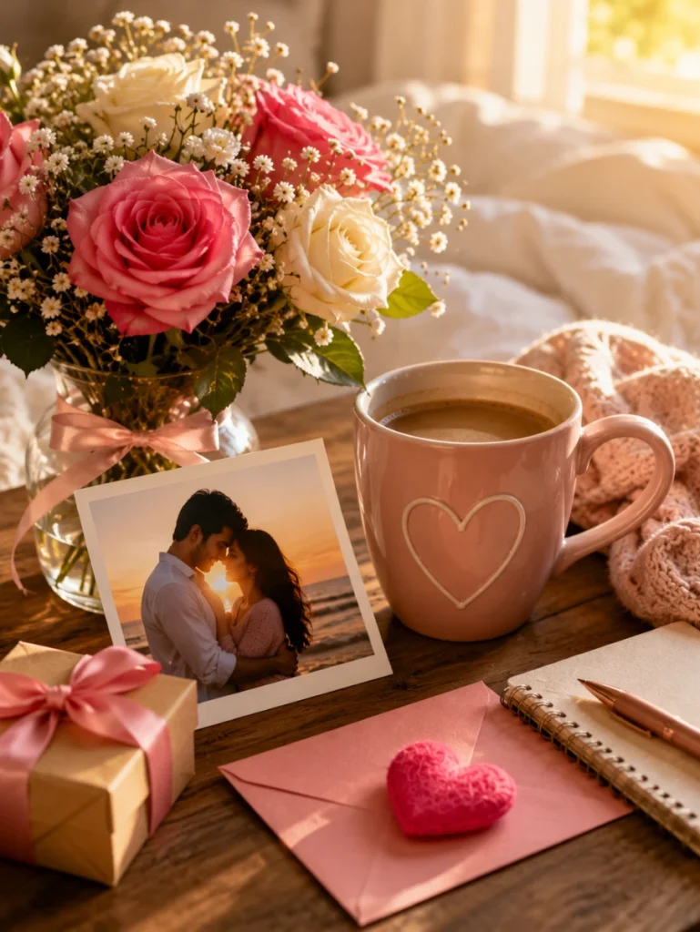 flirty-good-morning-messages-for-her