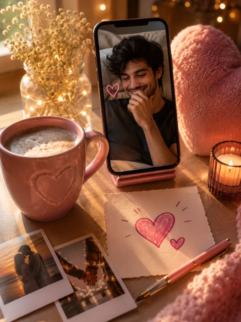 flirty-good-morning-messages-for-him