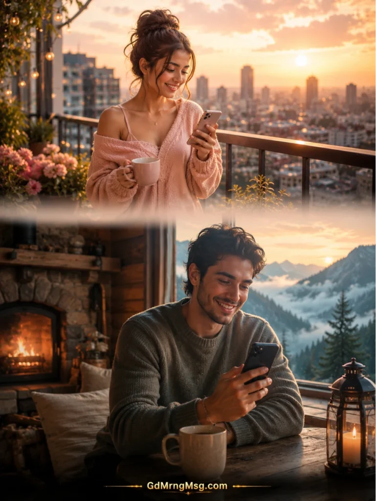 flirty-good-morning-texts-for-him-long-distance
