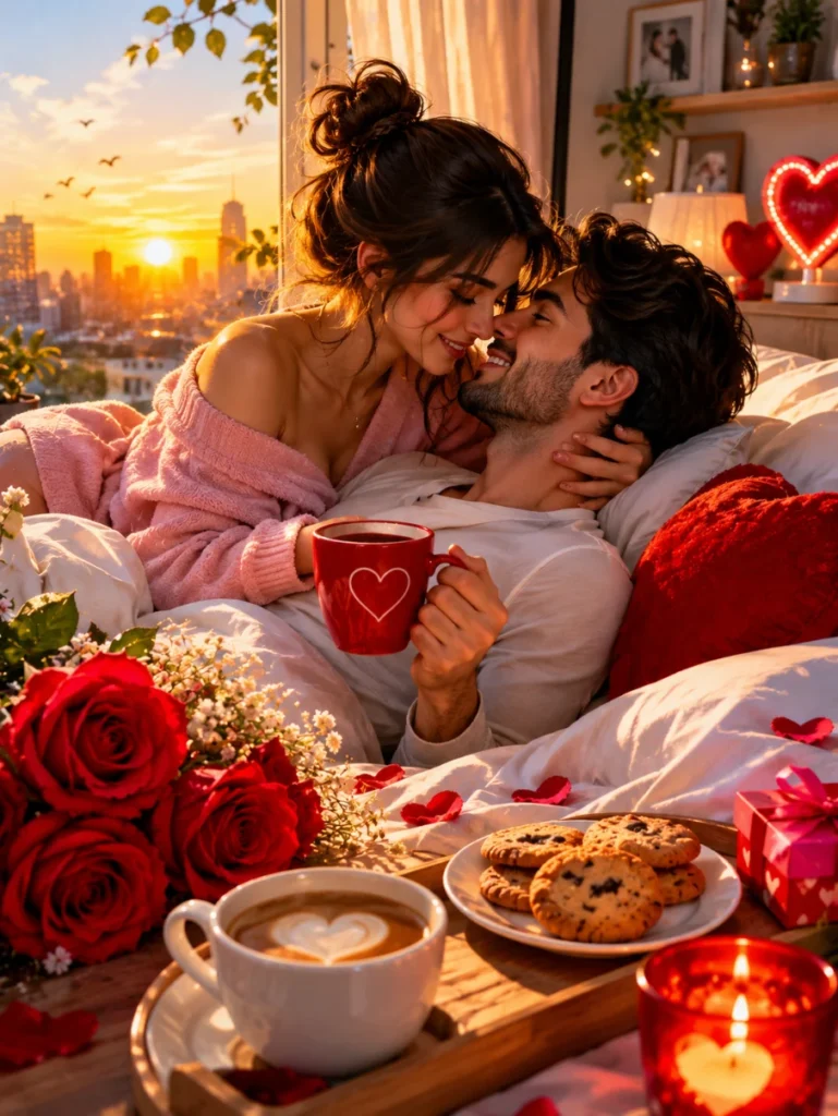 flirty-good-morning-texts-for-your-partner