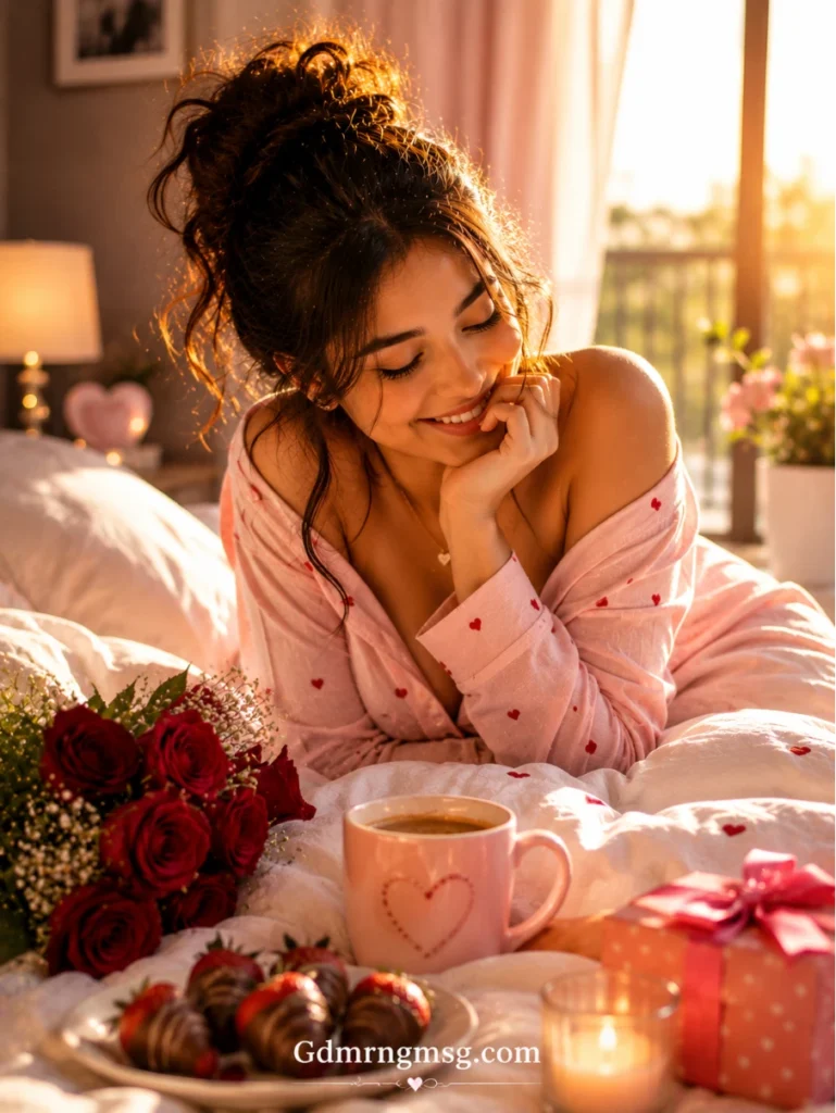 flirty-good-morning-texts-to-make-him-crave-you