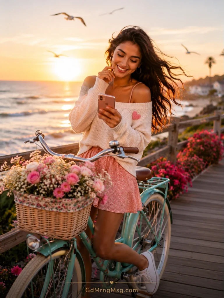 flirty-good-morning-texts-to-make-him-smile