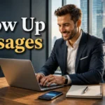 follow-up-messages
