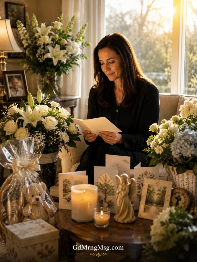 funeral-thank-you-messages-for-flowers-and-gifts