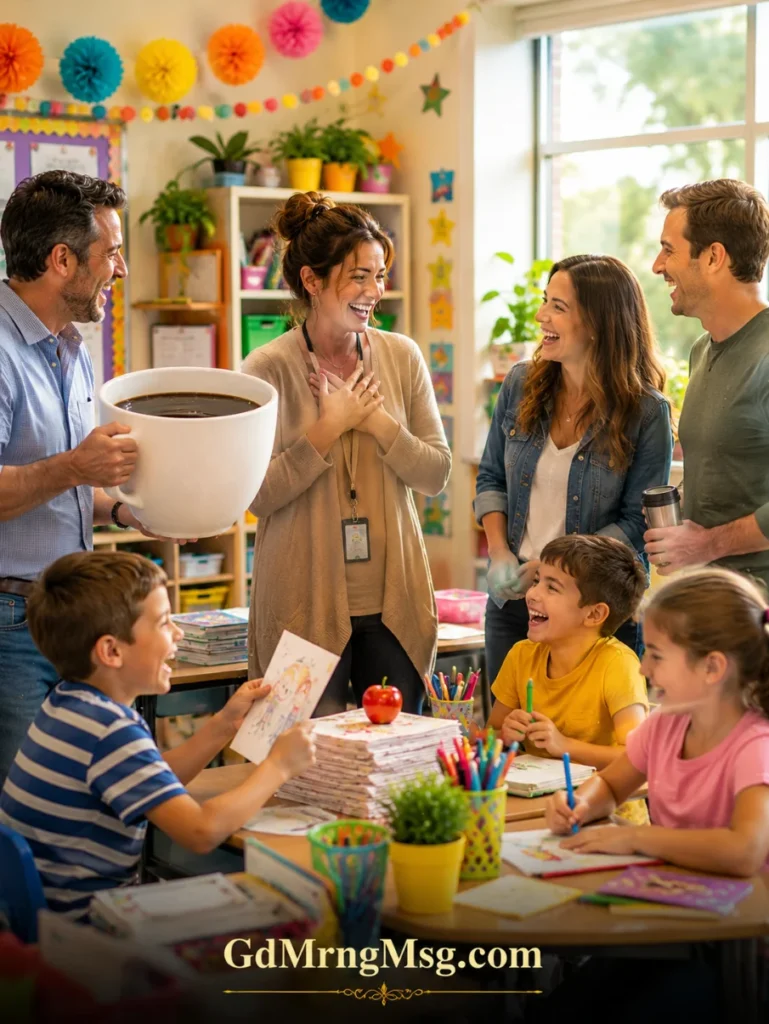 funny-and-light-hearted-teacher-appreciation-messages-from-parents
