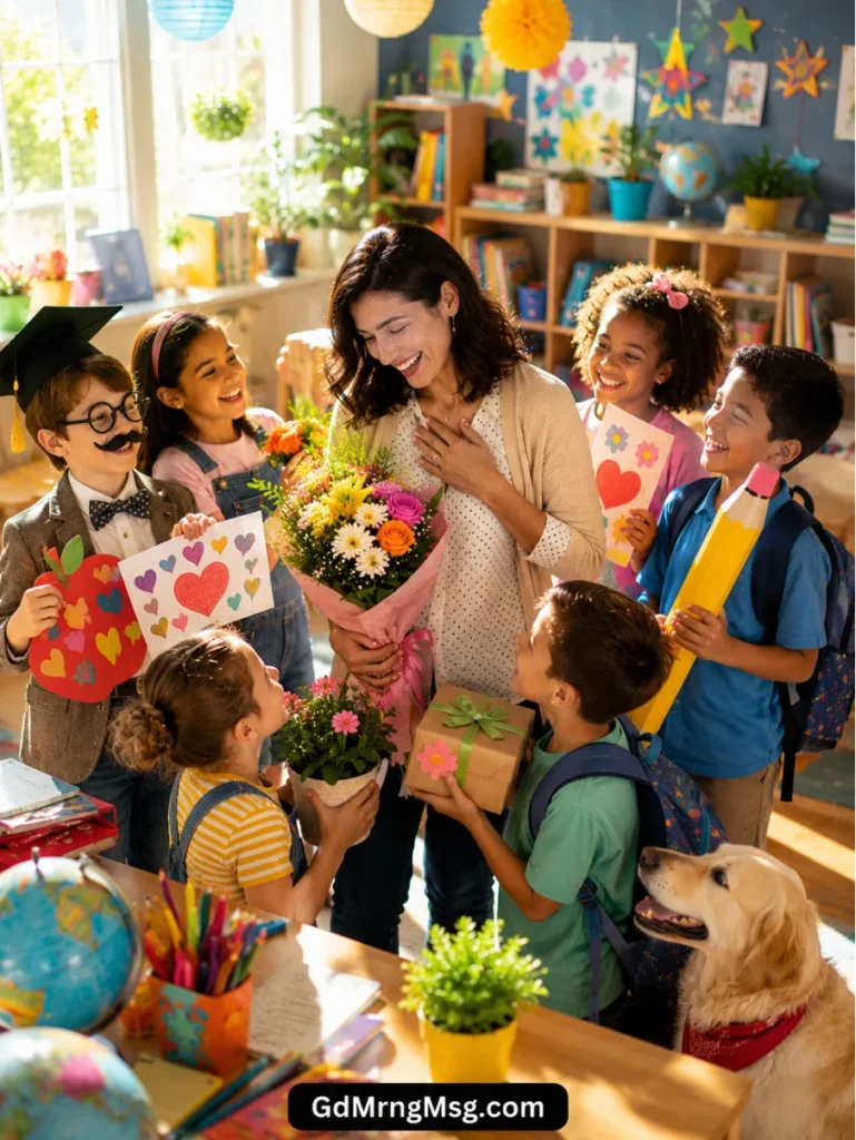funny-and-sweet-teacher-appreciation-messages