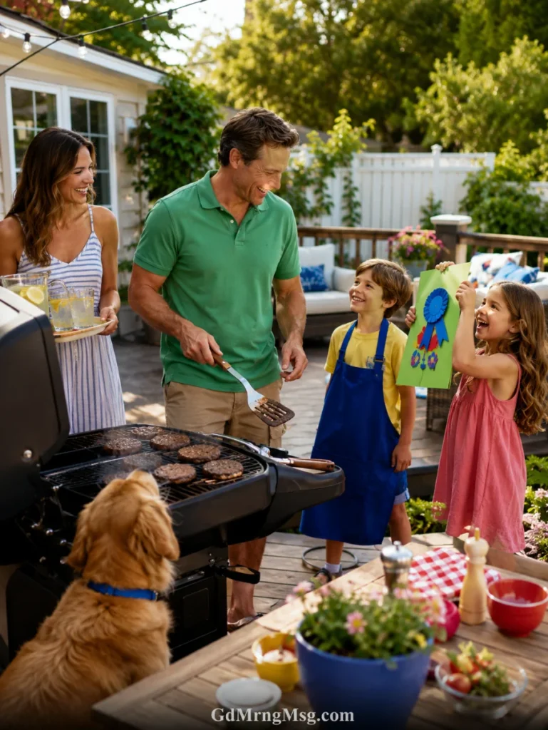 funny-appreciation-fathers-day-messages-to-husband
