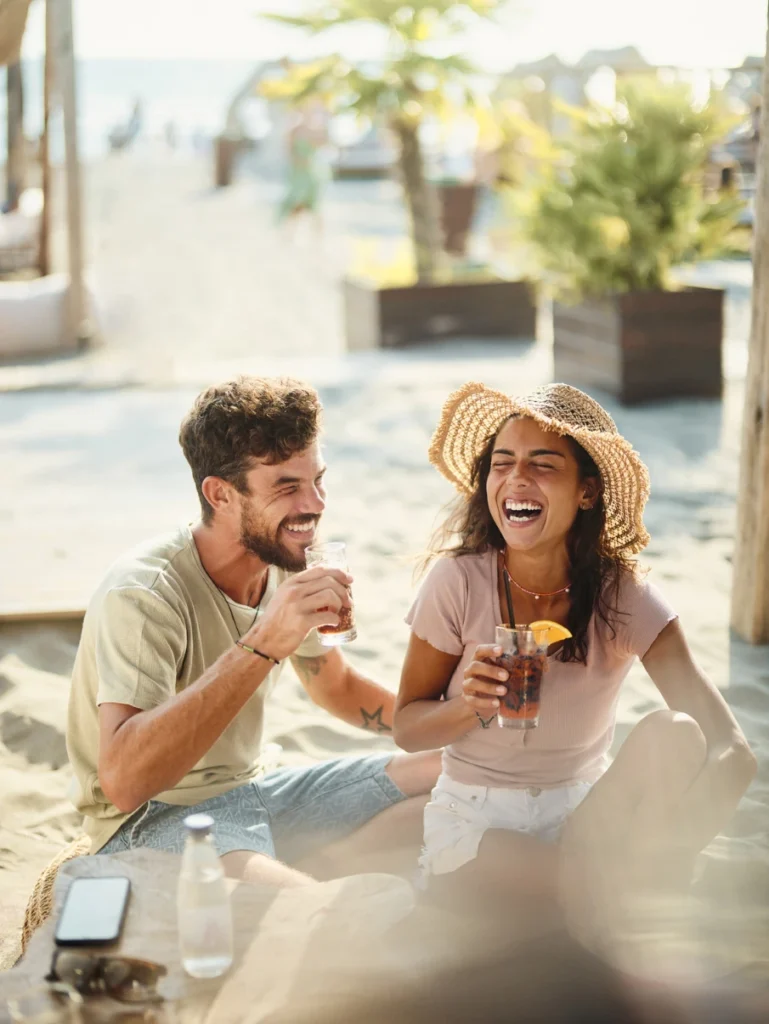 funny-good-morning-couple