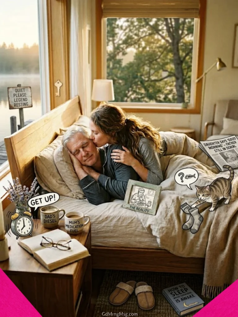 funny-good-morning-messages-for-father
