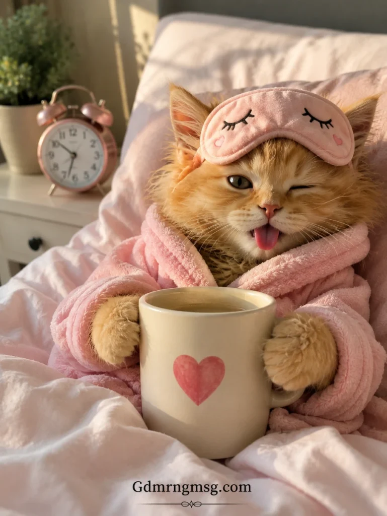 funny-good-morning-messages-for-her