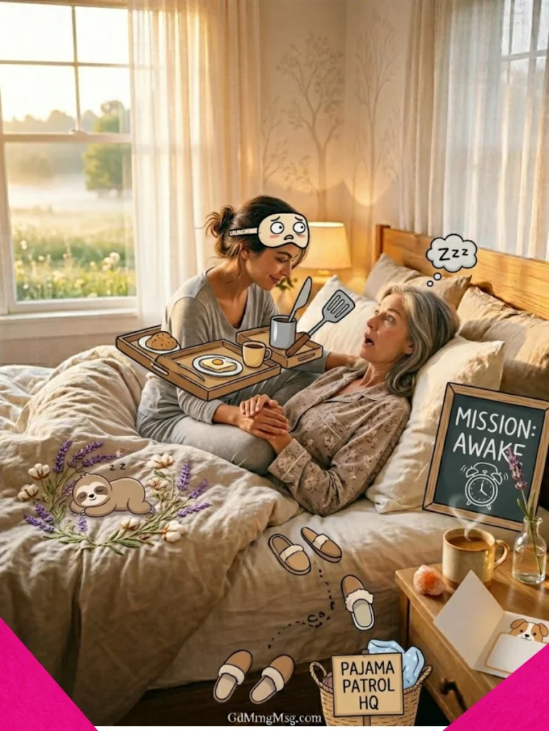 funny-good-morning-messages-for-mom