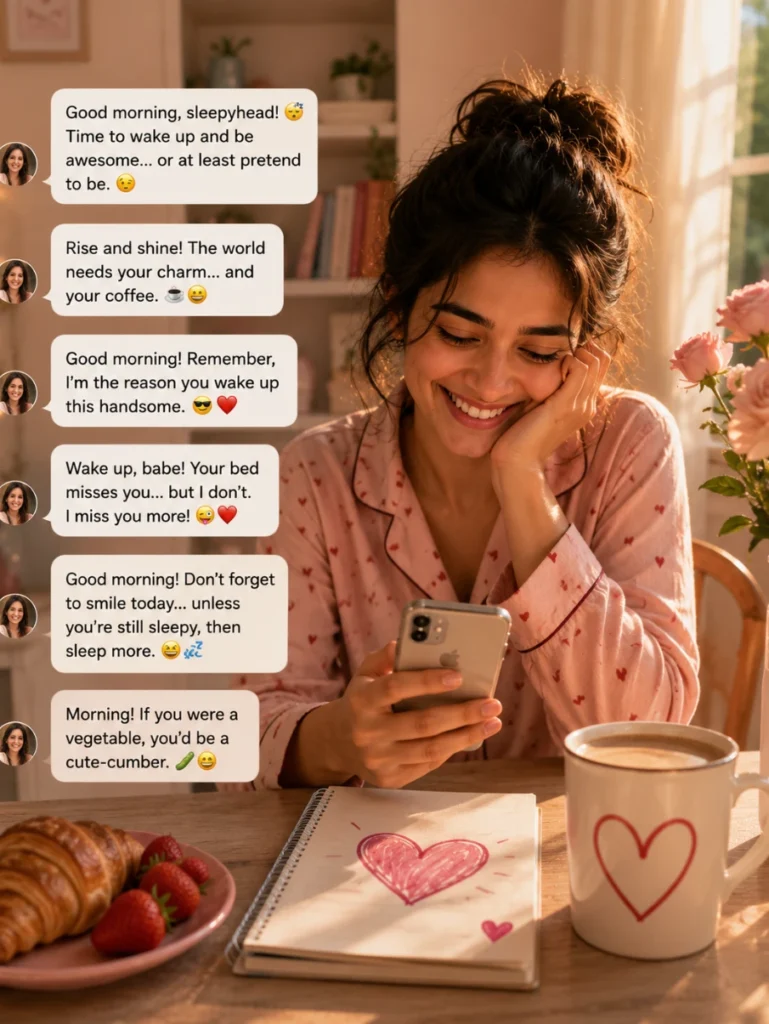 funny-good-morning-texts-for-him