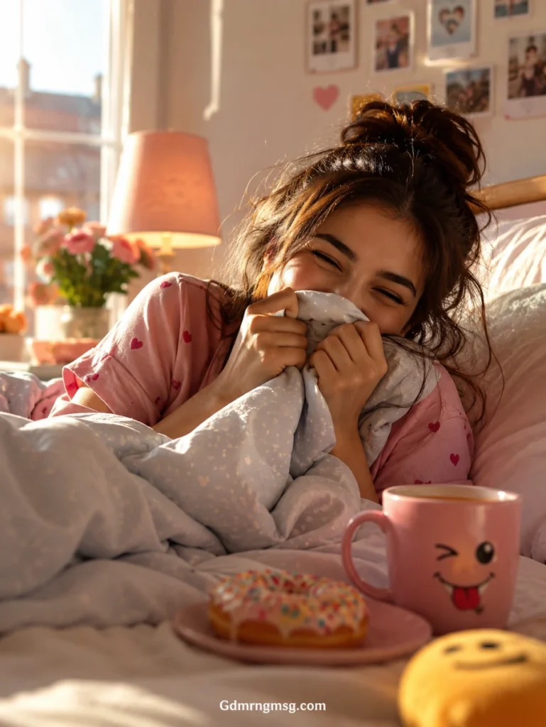 funny-good-morning-texts-to-make-her-laugh-and-smile