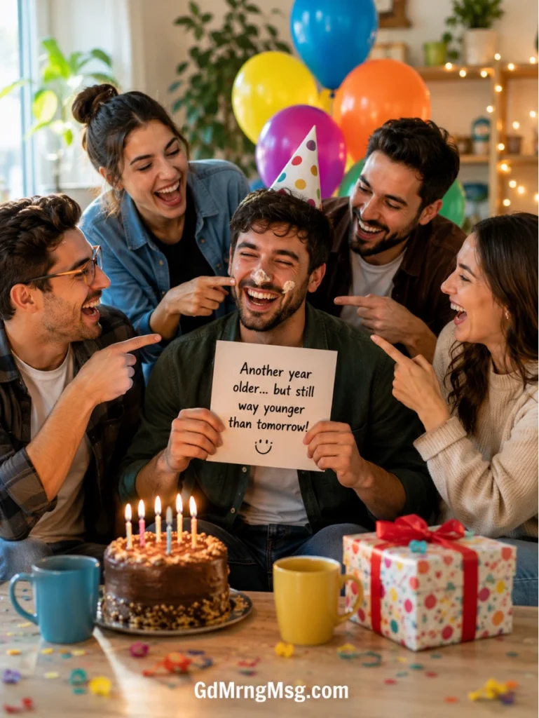 funny-short-birthday-appreciation-messages
