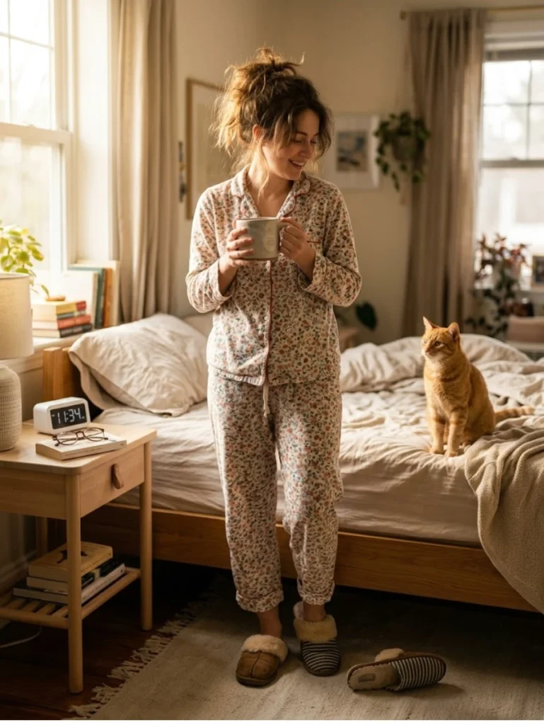 funny-short-saturday-morning-message