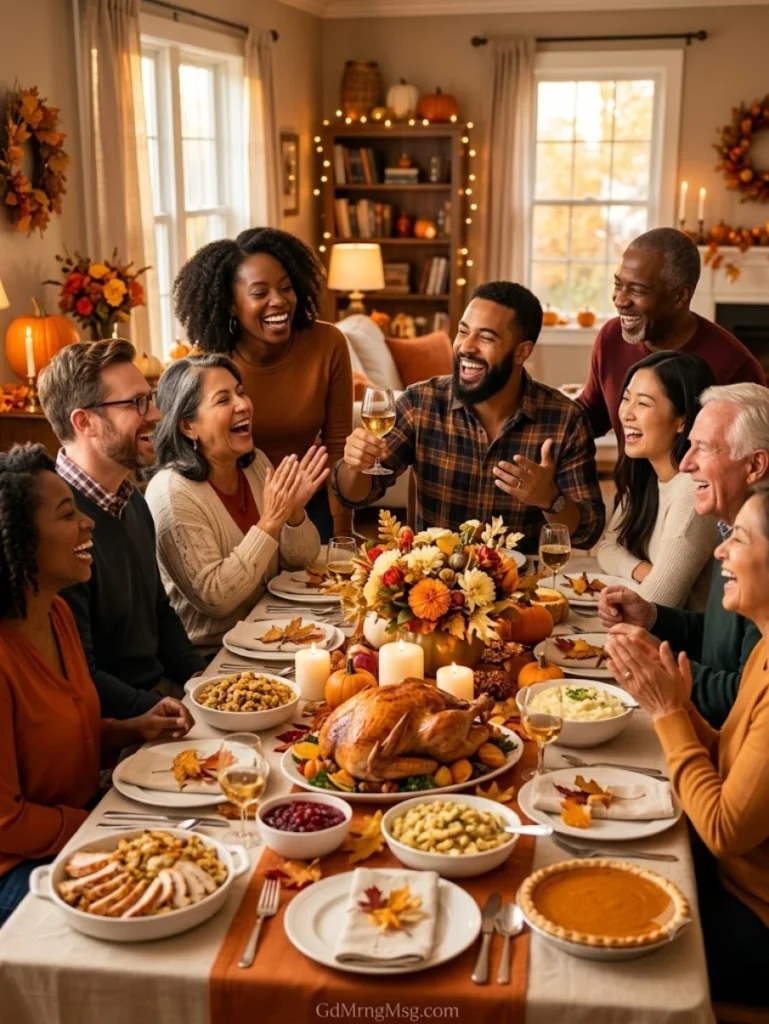 funny-thanksgiving-messages-for-appreciation