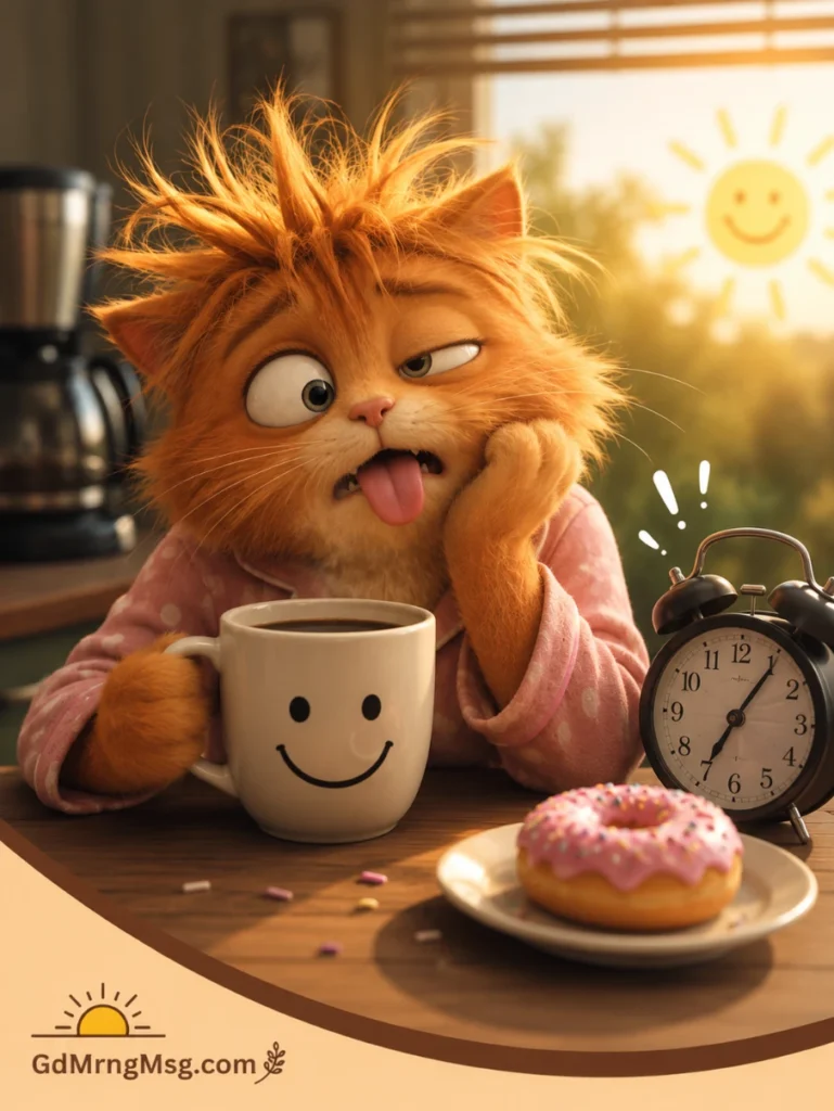 funny-tuesday-morning-messages