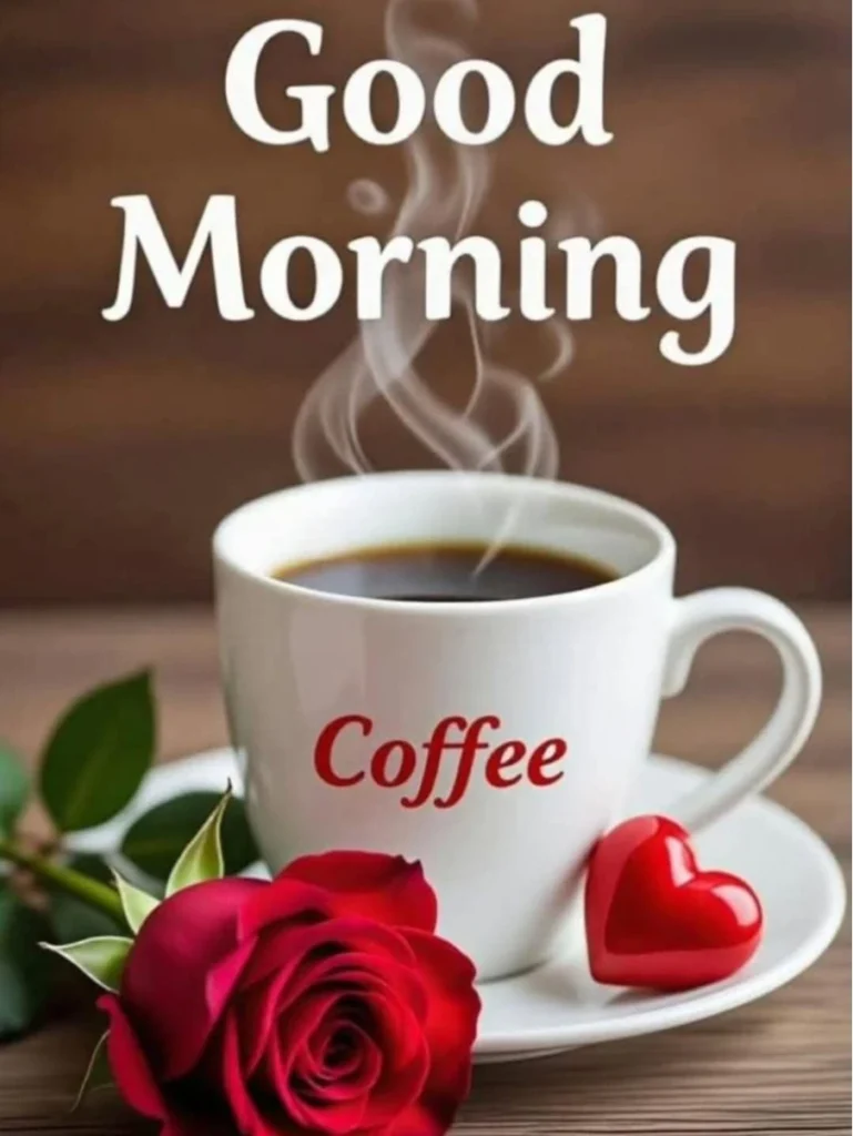 good-morning-gorgeous-messages-for-her