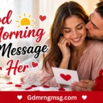 good-morning-love-message-for-her
