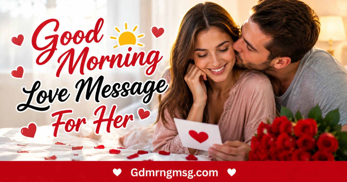 good-morning-love-message-for-her