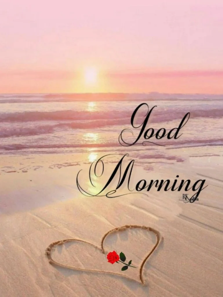 good-morning-love-messages-for-girlfriend
