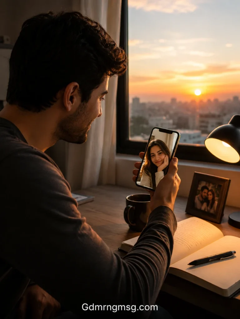 good-morning-love-messages-for-her-long-distance