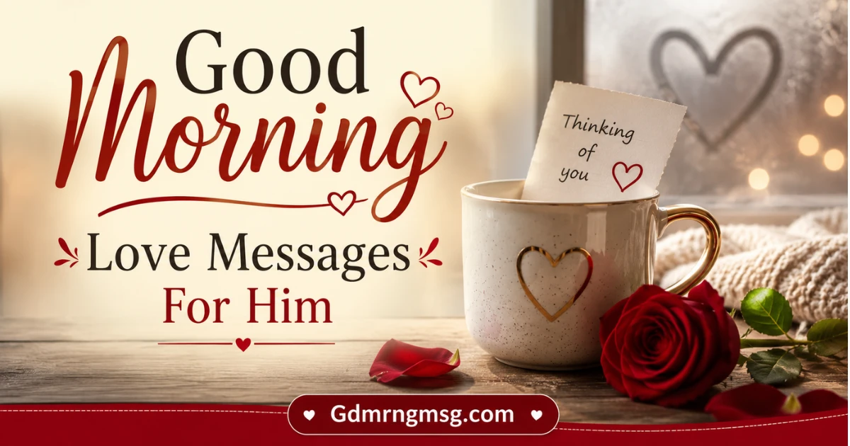 good-morning-love-messages-for-him