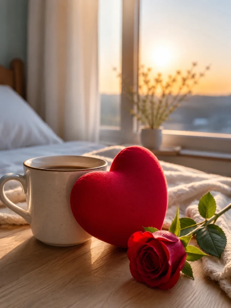 good-morning-love-messages-for-him