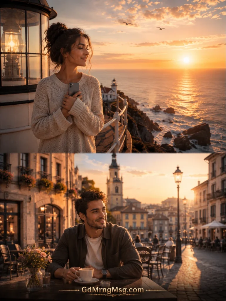 good-morning-love-messages-for-him-long-distance