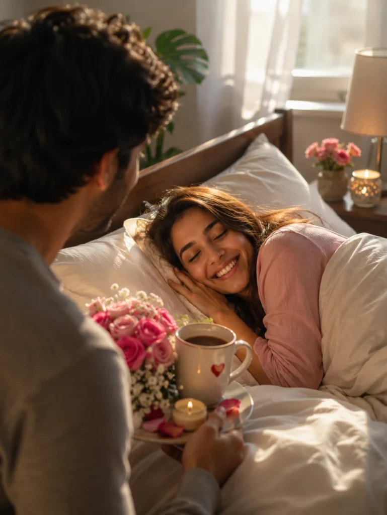 good-morning-love-messages-for-wife-from-husband