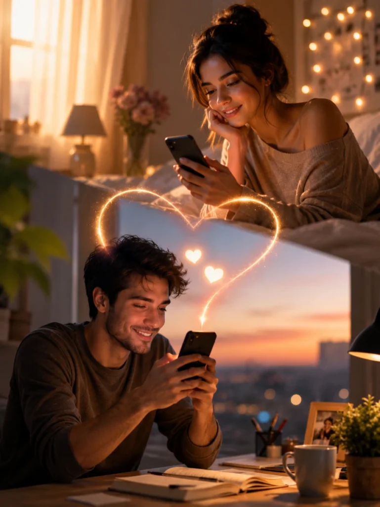 good-morning-message-for-long-distance-love