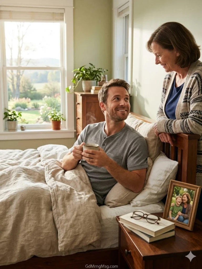 good-morning-messages-for-adult-son