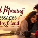 good-morning-messages-for-boyfriend