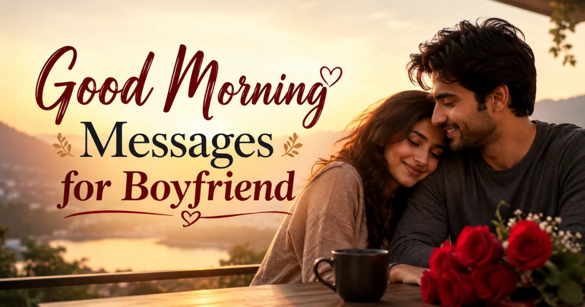good-morning-messages-for-boyfriend