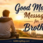 good-morning-messages-for-boyfriend