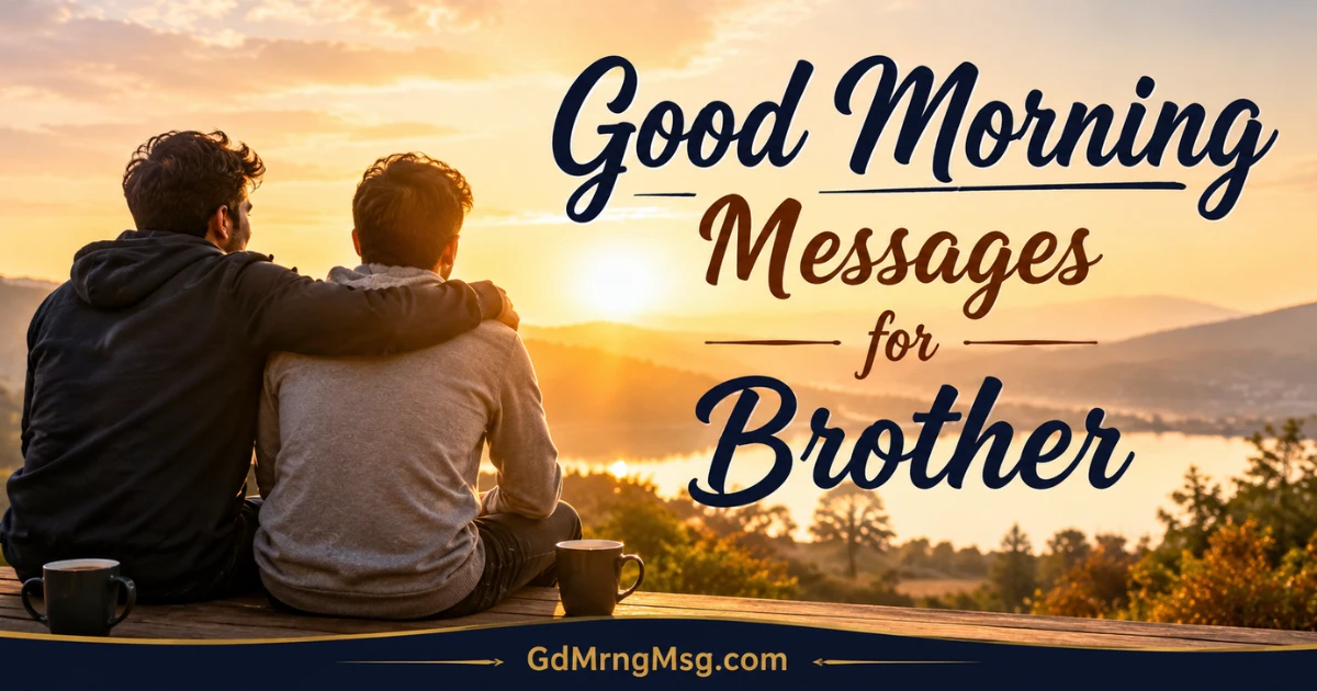 good-morning-messages-for-boyfriend