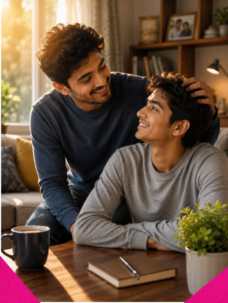 good-morning-messages-for-elder-brother