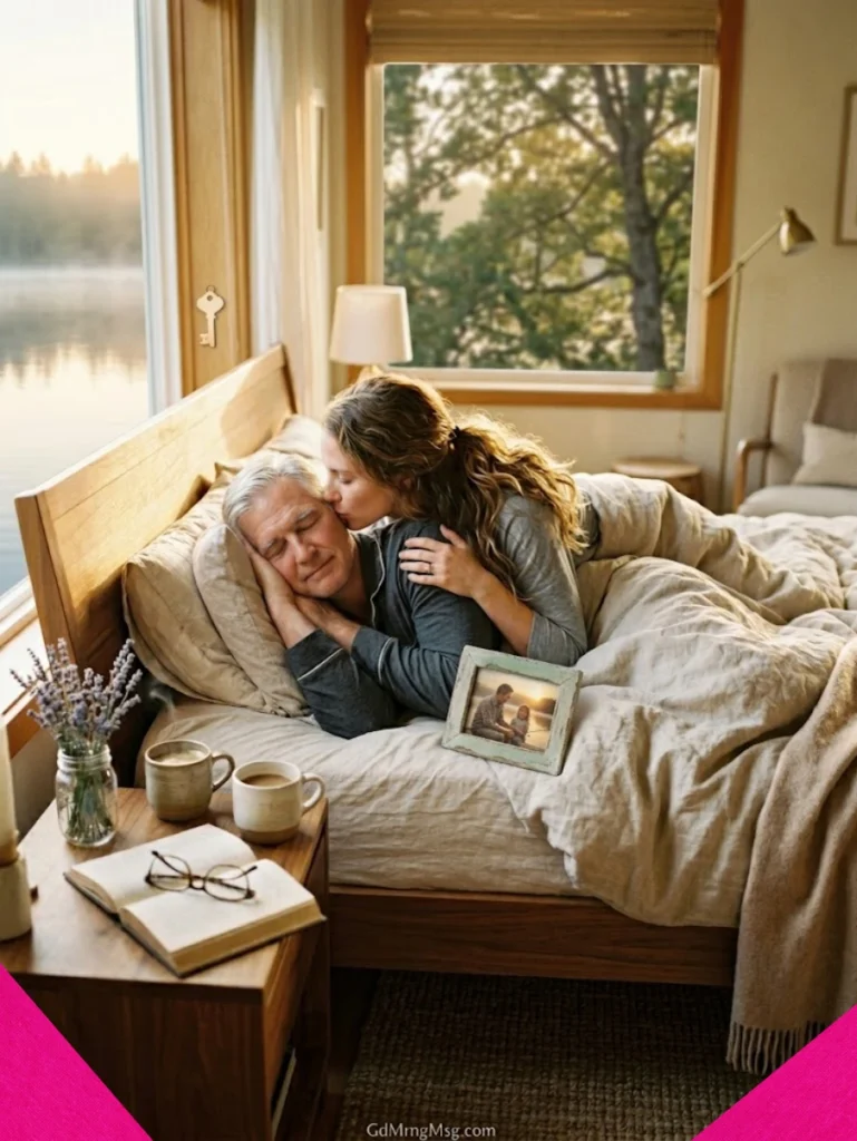 good-morning-messages-for-father-from-daughter