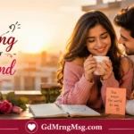 good-morning-messages-for-girlfriend