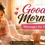 good-morning-messages-for-her