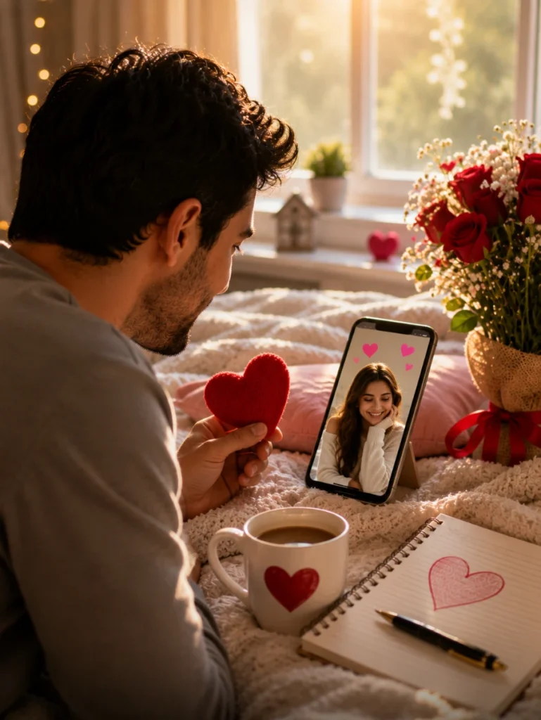 good-morning-messages-for-her-from-the-heart