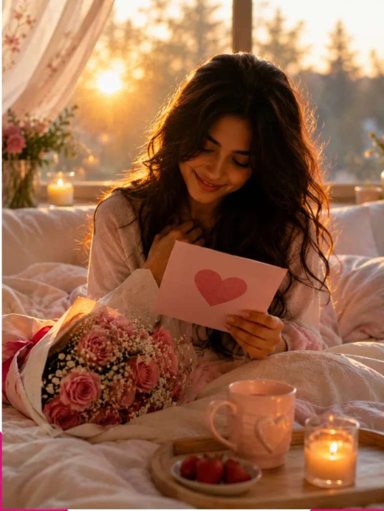 good-morning-messages-for-her-from-the-heart