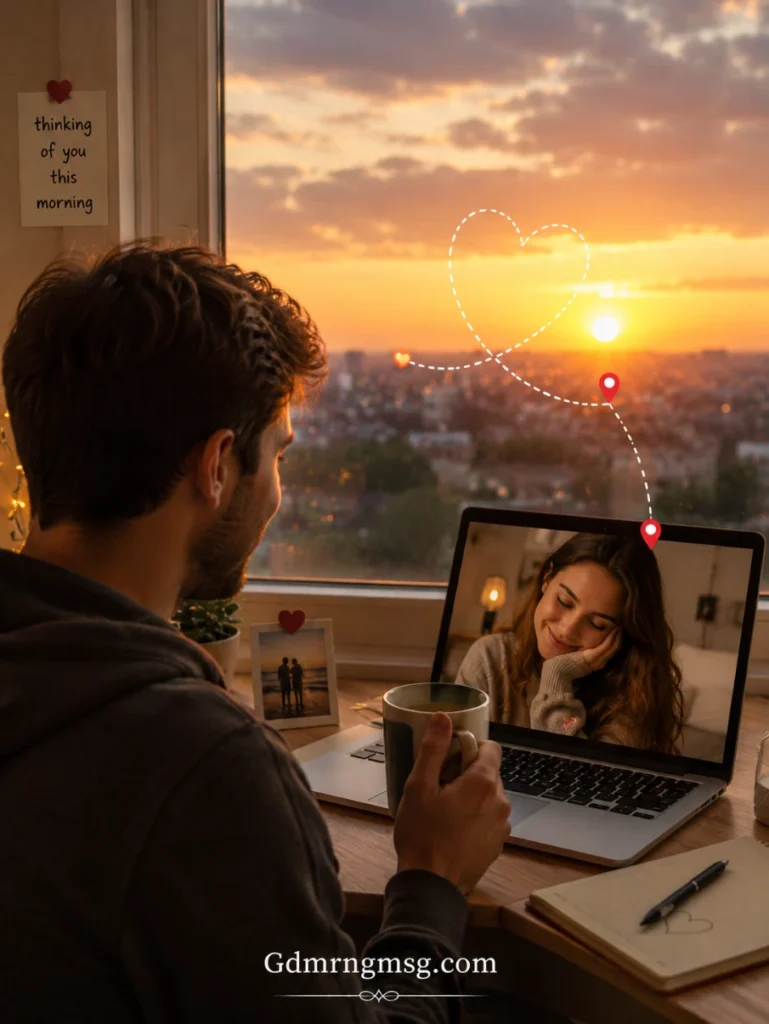 good-morning-messages-for-her-long-distance