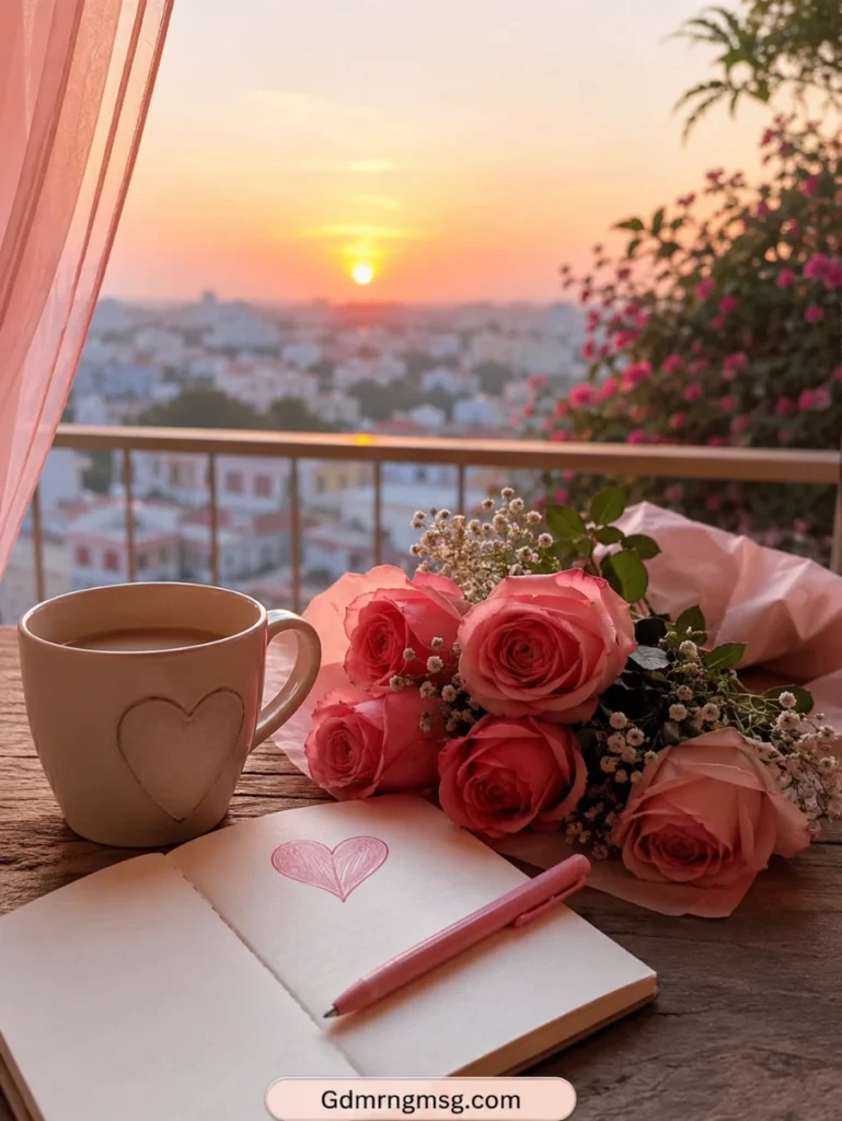 good-morning-messages-for-her-long-distance